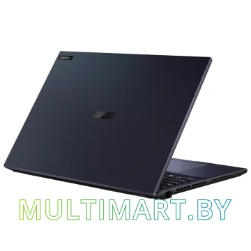 Ноутбук ASUS ExpertBook B3 B3604CMA-Q90272 (90NX0731-M009W0) картинка 6